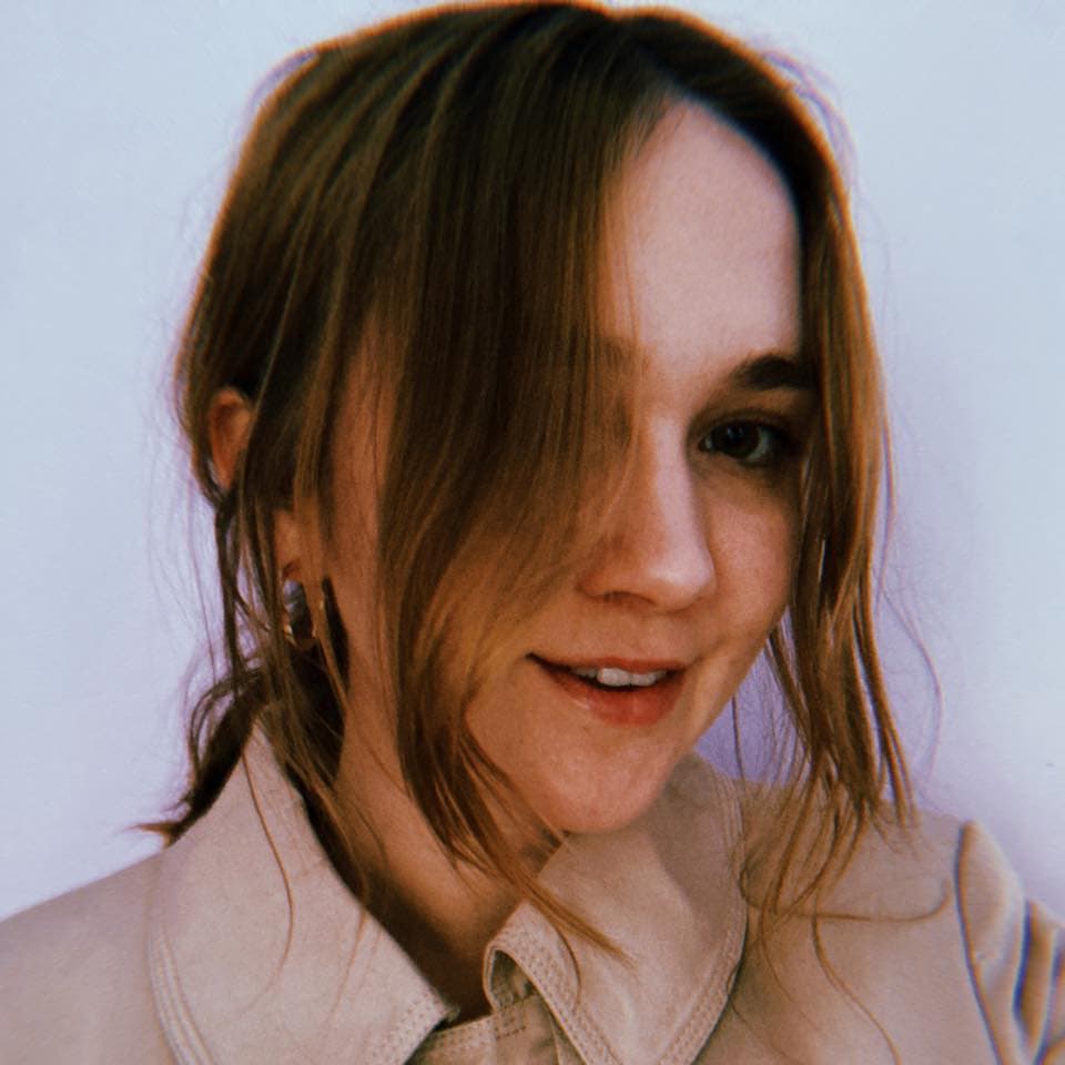 Laura Pegler